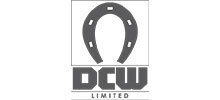 1.dcw