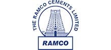 2.ramco