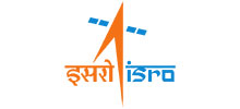 3.isro