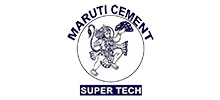 4.maruthi